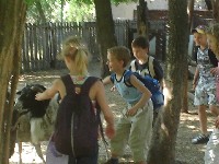 dsc03285.jpg