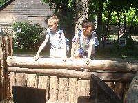 dsc03304.jpg