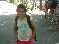 dsc03316.jpg