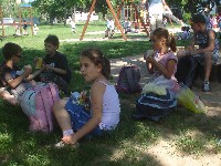 dsc03326.jpg