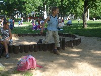 dsc03327.jpg
