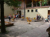 p1190138.jpg