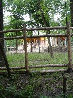 p1190159.jpg