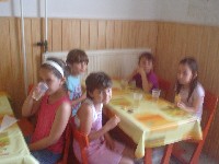 dsc03331.jpg