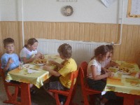 dsc03332.jpg