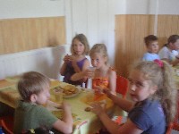 dsc03335.jpg