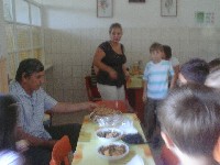 dsc03337.jpg
