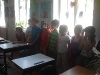 dsc03348.jpg
