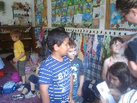 dsc03351.jpg