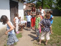 dsc03358.jpg