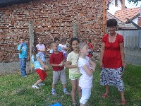 dsc03360.jpg