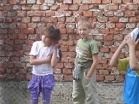 dsc03361.jpg