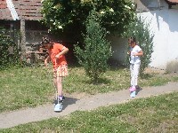 dsc03366.jpg