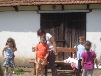 dsc03373.jpg