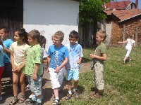 dsc03374.jpg
