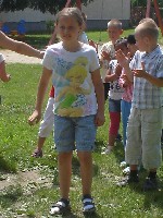 dsc03382.jpg