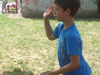 dsc03384.jpg