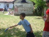 dsc03385.jpg