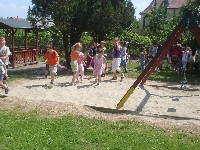 dsc03389.jpg