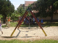 dsc03390.jpg