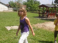 dsc03391.jpg