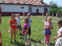 dsc03396.jpg