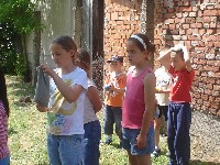dsc03397.jpg