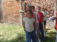 dsc03399.jpg