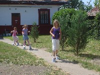dsc03400.jpg