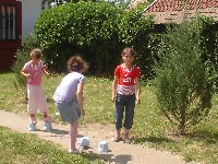 dsc03401.jpg