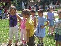 dsc03402.jpg