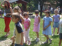 dsc03403.jpg