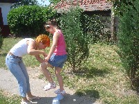 dsc03404.jpg