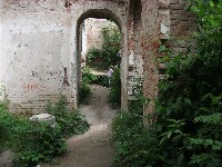 dscf6112.jpg