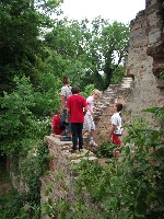 dscf6117.jpg