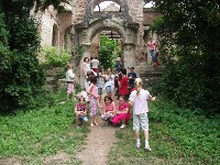dscf6123.jpg