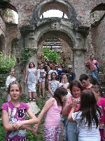 dscf6124.jpg