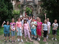 dscf6125.jpg