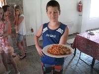 dscf6129.jpg