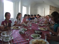 dscf6133.jpg