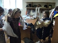 dscf6137.jpg