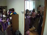 dscf6140.jpg
