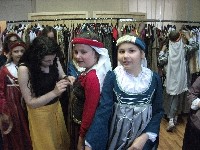 dscf6144.jpg