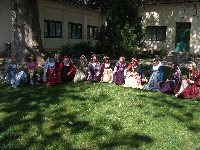 dscf6147.jpg