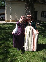 dscf6148.jpg