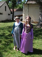 dscf6149.jpg