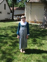 dscf6150.jpg