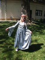 dscf6151.jpg