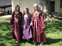 dscf6152.jpg