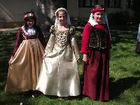 dscf6153.jpg